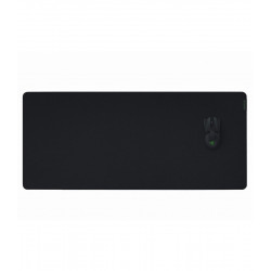 Razer Gigantus V2 XXL Gaming Mousepad