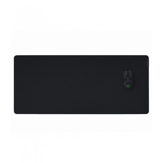 Razer Gigantus V2 XXL Gaming Mousepad