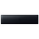 Razer LEATHERETTE WRIST REST - TENKEYLESS Size Anti-Slip