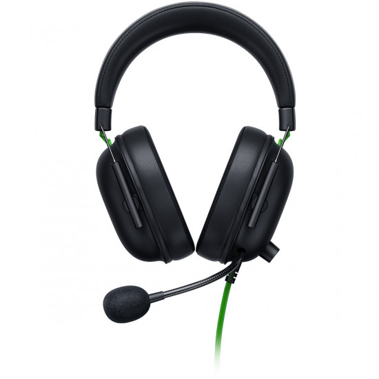 Razer BLACKSHARK V2 X Gaming Headset - 7.1 - PC/PS4/PS5