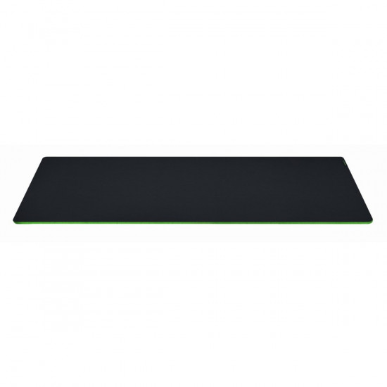 Razer Gigantus V2 XXL Gaming Mousepad