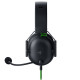 Razer BLACKSHARK V2 X Gaming Headset - 7.1 - PC/PS4/PS5