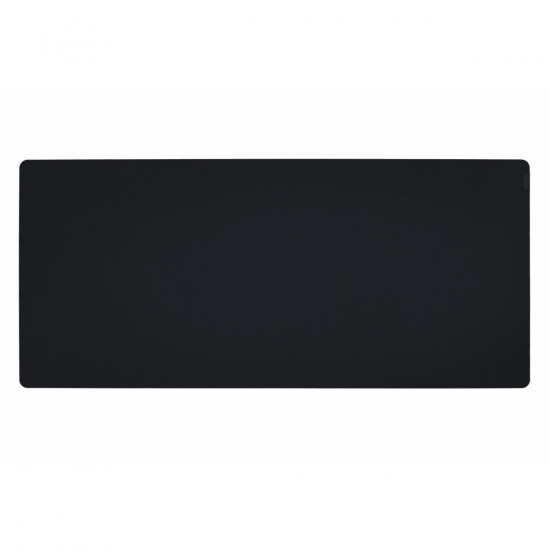 Razer Gigantus V2 3XL Gaming Mousepad