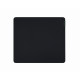 Razer Gigantus V2 Large Gaming Mousepad