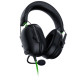Razer BLACKSHARK V2 X Gaming Headset - 7.1 - PC/PS4/PS5