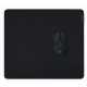 Razer Gigantus V2 Large Gaming Mousepad