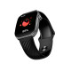 QCY Watch GS2 S5 Black - 1,96