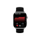 QCY Watch GS2 S5 Black - 1,96