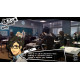 Persona 5 Royal Switch