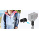 Insta360 Magnetic Selfie Stick Holster