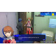 Persona 3 Reload PS4