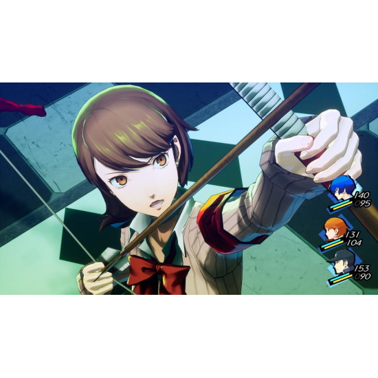 Insta360 Selfie Stick Sleeve for 114cm and 85cm invisible selfie sticks