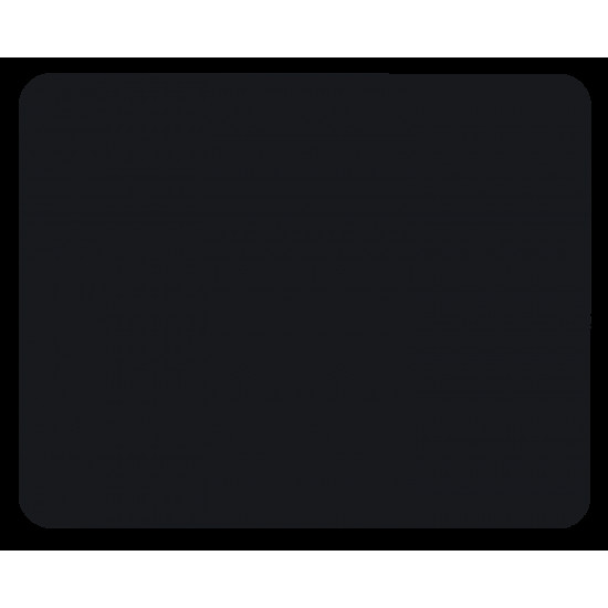 Razer GOLIATHUS MOBILE STEALTH MouseMat