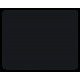 Razer GOLIATHUS MOBILE STEALTH MouseMat