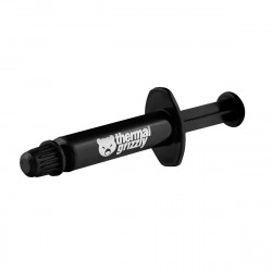 Thermal Grizzly TG Aeronaut  - 1g Conductive High Performance Thermal Paste Air CPU GPU
