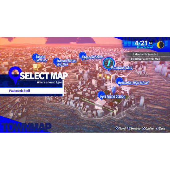 Insta360 Selfie Stick Sleeve for Action Invisible Selfie Stick