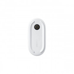 Insta360 GO 3/GO 3S Quick Reader