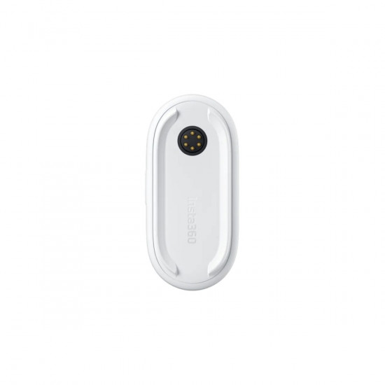 Insta360 GO 3/GO 3S Quick Reader