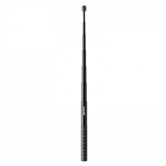 Insta360 114CM Selfie Stick - 120CM Selfie Stick