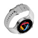 QCY Watch GT2 S3 Gray - 1,43