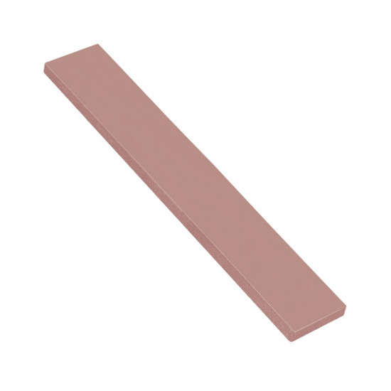 Thermal Grizzly TG Minus Pad 8 - 120x 20x 3,0 mm Thermal Pads