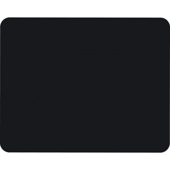 Razer GOLIATHUS MOBILE STEALTH MouseMat