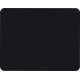 Razer GOLIATHUS MOBILE STEALTH MouseMat