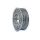 CREALITY CR-PLA Silver, 3D Printer Filament 1 kg Spool,1.75 mm (3301010071)