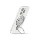 Insta360 Flow 2 Pro Magnetic Phone Mount