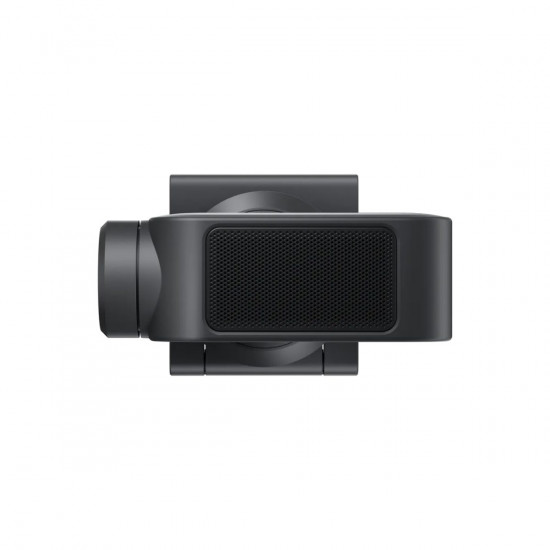 Insta360 Link 2 - 2 Axis Gimbal Edition 4k WebCam, Smart Control, AI Tracking