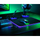 Razer COBRA - 56g Lightweight Gaming Mouse - RGB UNDERGLOW - 8500 DPI