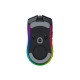 Razer COBRA PRO - Wireless Gaming Mouse - 30000 DPI - RGB UNDERGLOW - Bluetooth / 2.4Ghz - 77g