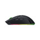 Razer COBRA PRO - Wireless Gaming Mouse - 30000 DPI - RGB UNDERGLOW - Bluetooth / 2.4Ghz - 77g