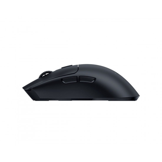 Razer VIPER V3 Hyperspeed - Wireless Gaming Mouse - 30K DPI - 280h Battery - 100% PTFE Mousefeet