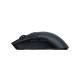 Razer VIPER V3 Hyperspeed - Wireless Gaming Mouse - 30K DPI - 280h Battery - 100% PTFE Mousefeet