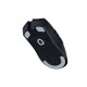 Razer VIPER V3 Hyperspeed - Wireless Gaming Mouse - 30K DPI - 280h Battery - 100% PTFE Mousefeet