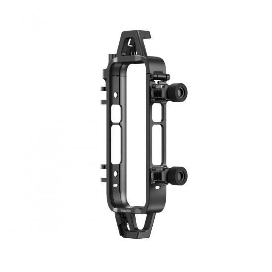 Insta360 X4 Water Sports Rope Mount