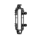 Insta360 X4 Water Sports Rope Mount