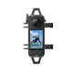 Insta360 X4 Water Sports Rope Mount