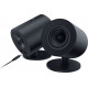 Razer Nommo V2 X - Gaming 2.0 Speakers - THX - Audio Controls - USB/Bluetooth 5.0 - PC/PS5/Mobile