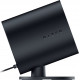 Razer Nommo V2 X - Gaming 2.0 Speakers - THX - Audio Controls - USB/Bluetooth 5.0 - PC/PS5/Mobile