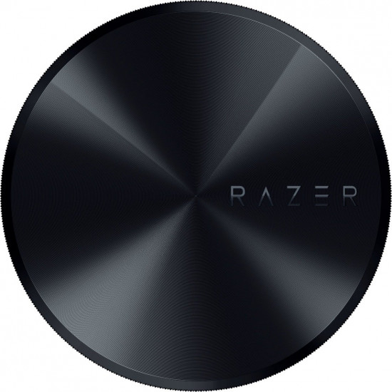 Razer Nommo V2 PRO -  Gaming 2.1 Speakers RGB - Subwoofer - Wireless Controls - USB/Bluetooth 5.3