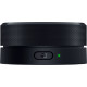 Razer Nommo V2 PRO -  Gaming 2.1 Speakers RGB - Subwoofer - Wireless Controls - USB/Bluetooth 5.3