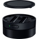 Razer Nommo V2 PRO -  Gaming 2.1 Speakers RGB - Subwoofer - Wireless Controls - USB/Bluetooth 5.3