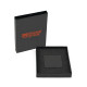 Thermal Grizzly TG Carbonaut - 38x 38x 0,2 mm Thermal Pads for Intel/AMD CPU GPU PS5 XBOX reusable