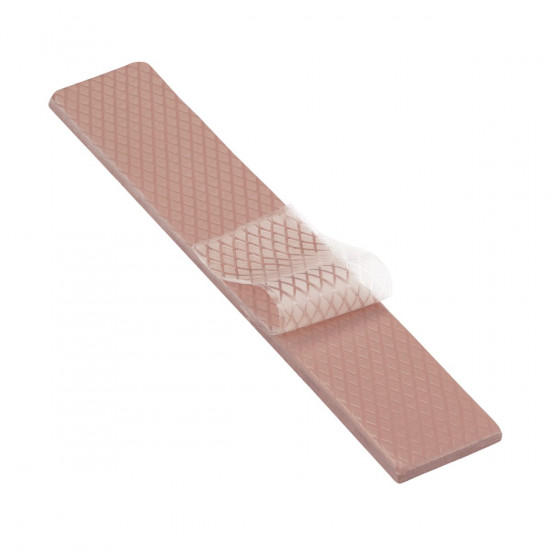 Thermal Grizzly TG Minus Pad 8 - 120x 20x 3,0 mm Thermal Pads