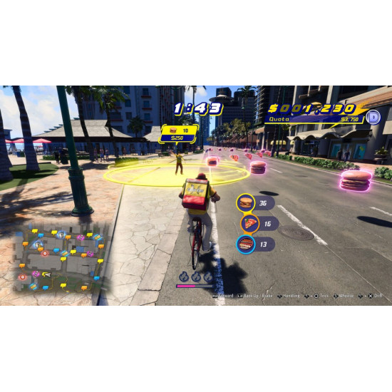 Insta360 GO 3 Fetch Stick