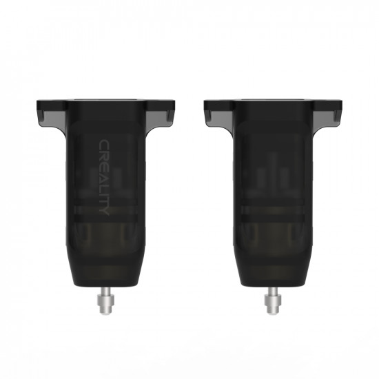 CREALITY CR Touch Auto Leveling Sensor Kit (Ender-3/3 V2/3 Pro/3 Max/5/5 Pro/CR-10)