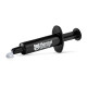 Thermal Grizzly TG Kryonaut  - 1 g Extremely High Performance Thermal Paste for Overclocking GPU CPU