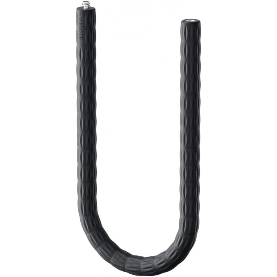 Insta360 Monkey Tail Mount